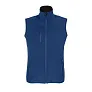 SOL'S FALCON BW WOMEN - SOFTSHELL BODYWARMER - SOL'S