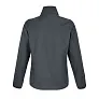  SOL'S FALCON WOMEN - SOFTSHELL ZIP JACKET - SOL'S