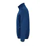  SOL'S FALCON MEN - SOFTSHELL ZIP JACKET - SOL'S