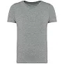  KID'S T-SHIRT - Native Spirit