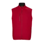  SOL'S FALCON BW MEN - SOFTSHELL BODYWARMER - SOL'S