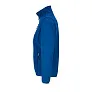  SOL'S FALCON WOMEN - SOFTSHELL ZIP JACKET - SOL'S