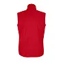  SOL'S FALCON BW WOMEN - SOFTSHELL BODYWARMER - SOL'S