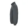  SOL'S FALCON MEN - SOFTSHELL ZIP JACKET - SOL'S