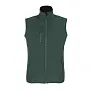  SOL'S FALCON BW WOMEN - SOFTSHELL BODYWARMER - SOL'S