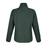  SOL'S FALCON WOMEN - SOFTSHELL ZIP JACKET - SOL'S