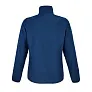  SOL'S FALCON WOMEN - SOFTSHELL ZIP JACKET - SOL'S
