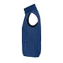  SOL'S FALCON BW WOMEN - SOFTSHELL BODYWARMER - SOL'S