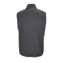  SOL'S FALCON BW MEN - SOFTSHELL BODYWARMER - SOL'S
