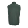  SOL'S FALCON BW MEN - SOFTSHELL BODYWARMER - SOL'S