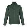  SOL'S FALCON WOMEN - SOFTSHELL ZIP JACKET - SOL'S