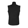  SOL'S FALCON BW WOMEN - SOFTSHELL BODYWARMER - SOL'S