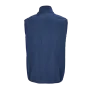  SOL'S FALCON BW MEN - SOFTSHELL BODYWARMER - SOL'S