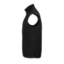  SOL'S FALCON BW MEN - SOFTSHELL BODYWARMER - SOL'S