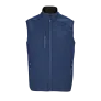  SOL'S FALCON BW MEN - SOFTSHELL BODYWARMER - SOL'S
