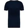  KID'S T-SHIRT - Native Spirit