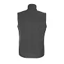  SOL'S FALCON BW WOMEN - SOFTSHELL BODYWARMER - SOL'S