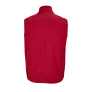  SOL'S FALCON BW MEN - SOFTSHELL BODYWARMER - SOL'S