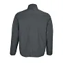  SOL'S FALCON MEN - SOFTSHELL ZIP JACKET - SOL'S