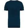  KID'S T-SHIRT - Native Spirit