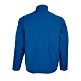  SOL'S FALCON MEN - SOFTSHELL ZIP JACKET - SOL'S