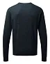  Muški pleteni pamučni pulover - Premier