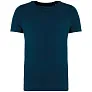  KID'S T-SHIRT - Native Spirit