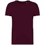  KID'S T-SHIRT - Native Spirit