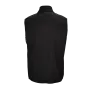  SOL'S FALCON BW MEN - SOFTSHELL BODYWARMER - SOL'S