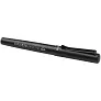 Lucetta recycled aluminium fountain pen - Luxe