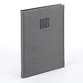 FIRENZA A4 diary