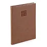 FIRENZA A4 diary