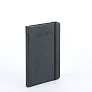MEDINA II A6 planner