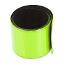 Snap band