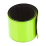 Snap band