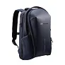  Bizz ruksak za 16" laptop - XD Design