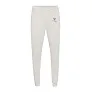  Iqoniq Cooper unisex trenirka od recikliranog pamuka - iqoniq