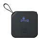  Urban Vitamin Saratoga 5 in 1 universal charger - Urban Vitamin