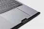  XD Design mobilni ured - XD Design