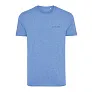  Iqoniq Manuel neobojena unisex kratka majica - iqoniq