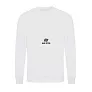  Iqoniq Zion unisex pulover od recikliranog pamuka - iqoniq