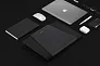  XD Design mobilni ured - XD Design