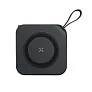  Urban Vitamin Saratoga 5 in 1 universal charger - Urban Vitamin