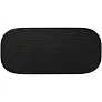 Stark 2.0 5W recycled plastic IPX5 Bluetooth® speaker