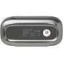 Stark 2.0 5W recycled plastic IPX5 Bluetooth® speaker