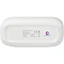 Stark 2.0 5W recycled plastic IPX5 Bluetooth® speaker