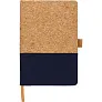  Notebook A5