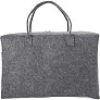 Felt RPET sports, travel bag