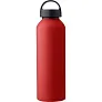  Sportska boca od recikliranog aluminija, 800 ml