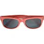  Recycled PC sunglasses